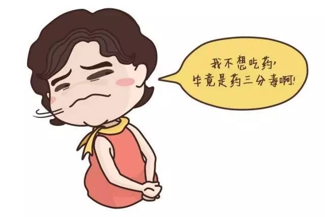 王老师的小妙招,饮食快速降血糖的小方法