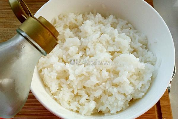 寿司的花样摆法,寿司100种花样图片视频