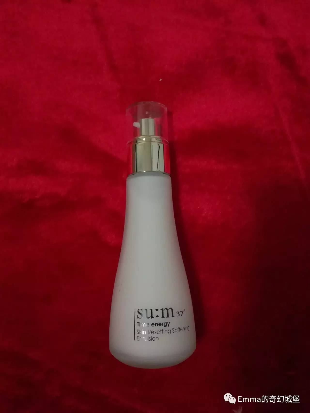 消除痘印毛孔粗大推荐,祛痘痘痘印修复肌肤屏障