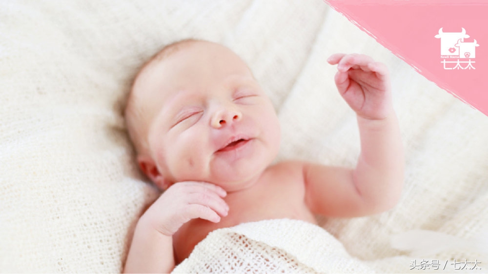 315曝光月嫂,315曝光月嫂正规吗