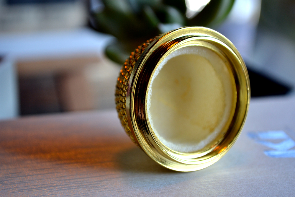 ki麦克风,玩唱吧最好的麦克风