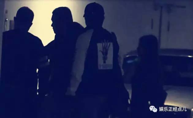 315被打假五大明星,315明星八卦打假