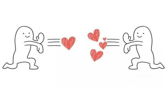 金嗓子包装盒上的那个女人比“老干妈”陶华碧还要霸气！