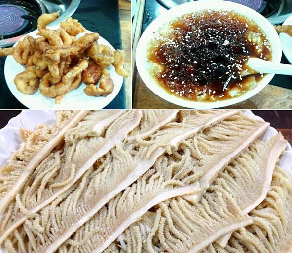 越吃越带劲，成都正宗地道川式火锅（内附地址赶紧收藏）