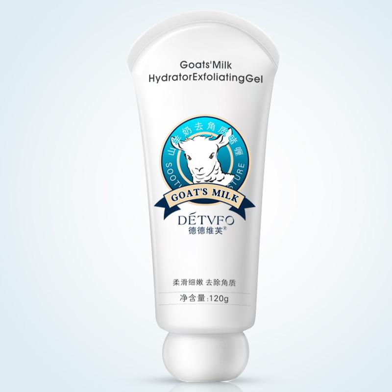 十八岁了开始长青春痘了好烦恼,十八岁男孩脸上长痘怎么回事