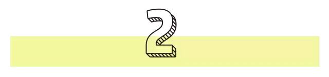 kiko彩妆好用的有哪些,kiko的彩妆怎么样呢