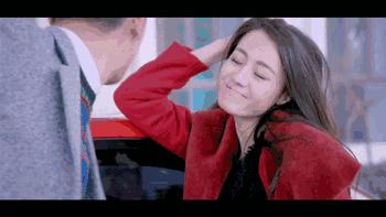 段子来了：我哥们儿实在憋不住了，我该怎么帮他？