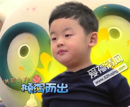 放开我北鼻马天宇认错性别,马天宇放开我北鼻合集