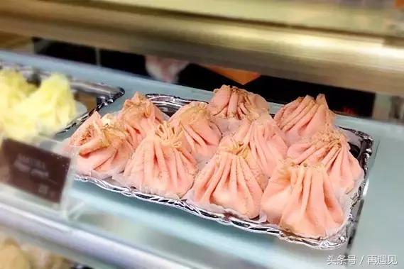 樱花季攻略完整版,樱花上海攻略