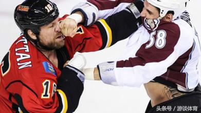 韩国队恶意推搡中国队,韩国队犯规遭暴打