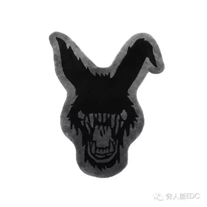 关于讲述国潮的视频,关于国潮的知识