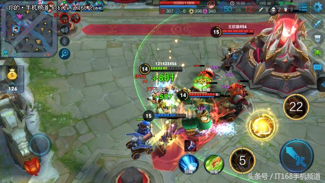 htcuultra测评,htcuultra