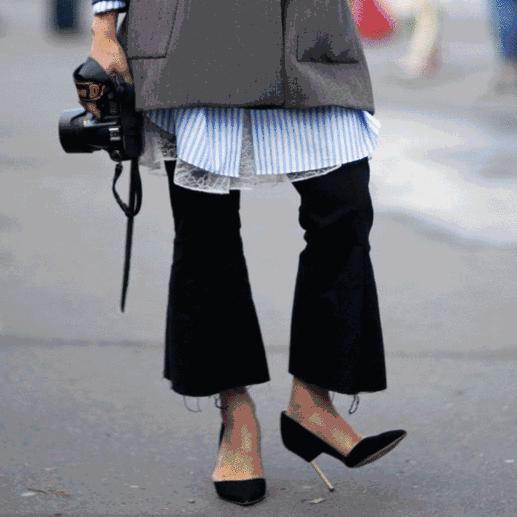 东北人都说东北话是哪首歌里的,全世界都在说东北话外国版