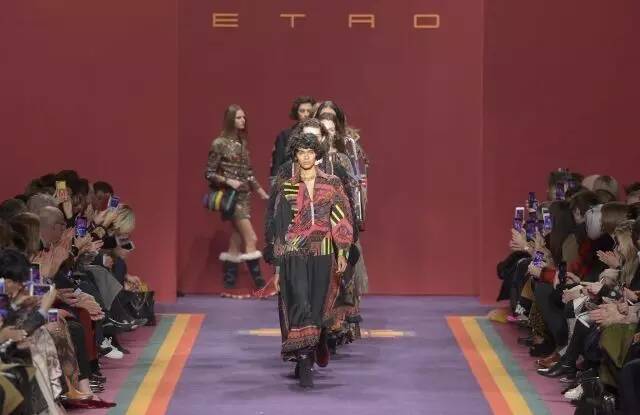 王大仁最近的消息,王大仁近况如何