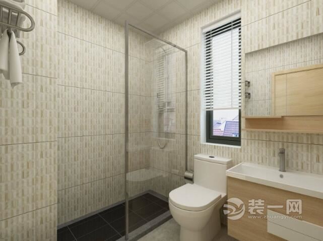 无锡百乐和园2室2厅北欧风设计客厅里的投影家用幕很不错