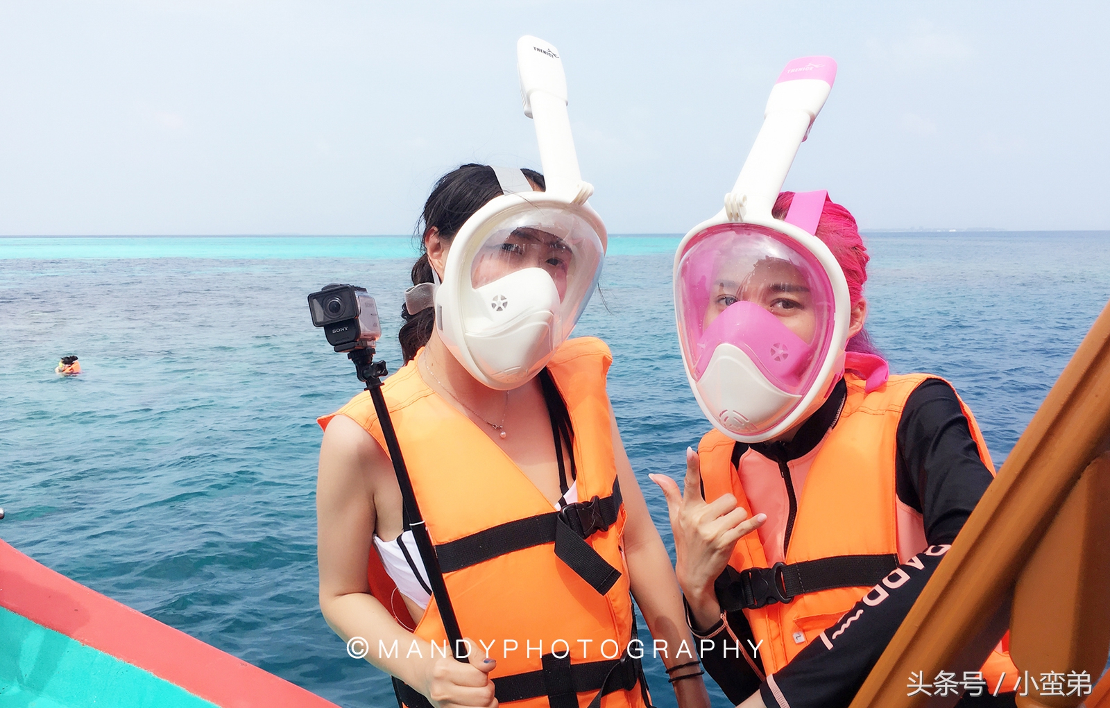 马尔代夫值得去多次吗,马尔代夫有多重要