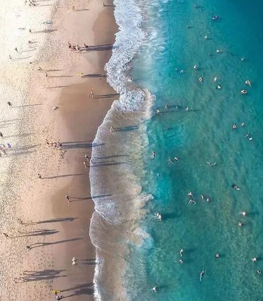 爱琴海旅游攻略,爱琴海旅游自助游攻略