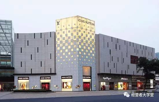 人生中第一个lv包包真是满心欢喜,人生第一个lv包包应该怎么选