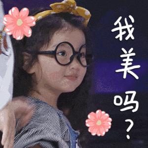 回南天是如何产生霉菌的,回南天霉菌