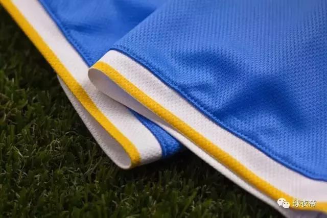 这次卡塔尔真的没有获胜的希望吗,卡尔美最新动向