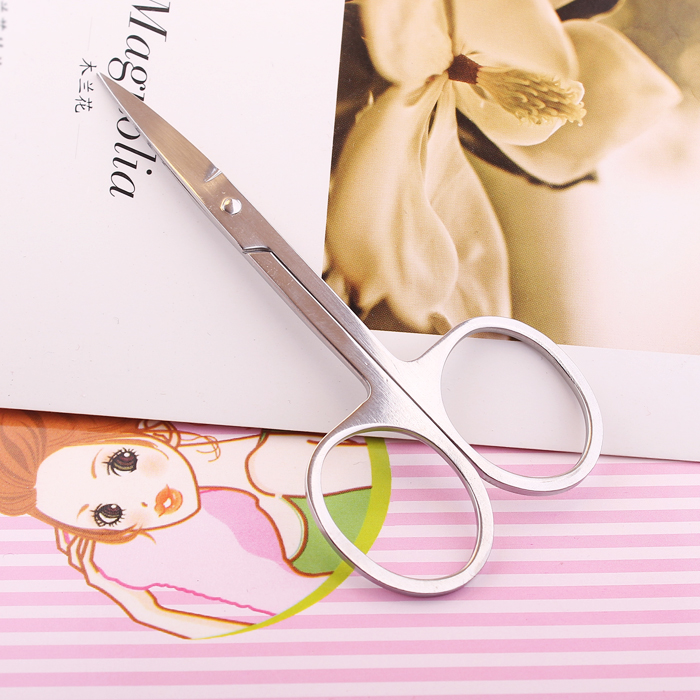 想要睫毛漂亮用什么方法好,宝宝眼睫毛变长的方法