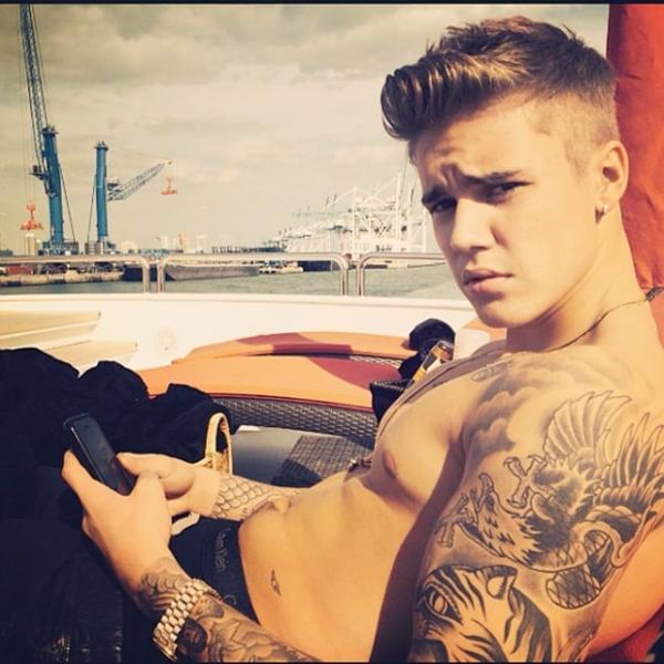 小贾帅照,小贾高光集锦高清