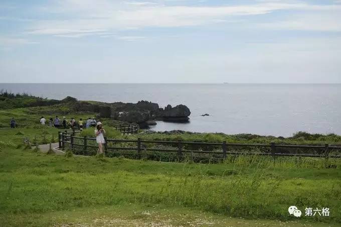 准备篇｜一个人的夏日大作战！六天玩遍名古屋、冲绳