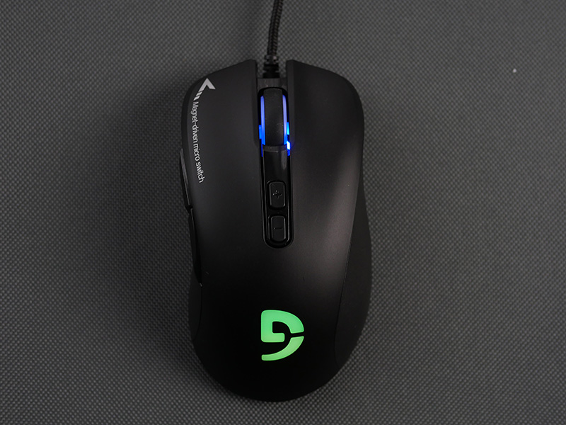 富勒最新款鼠标,富勒鼠标最值得买的