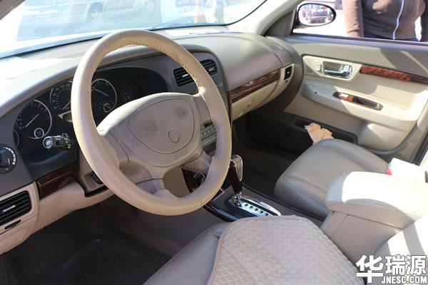 2万左右代步练手二手车,2万以内二手车练车推荐