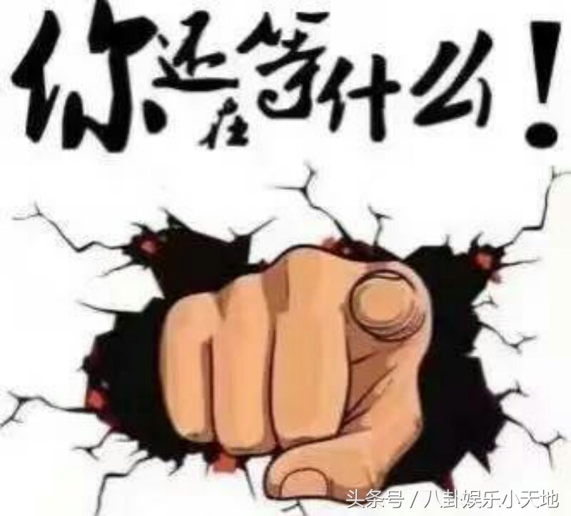 如何做一个赚钱的淘宝客网站,做淘客为什么一定要建淘宝客网站