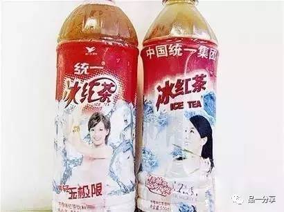 315打假被曝案例,315打假视频曝光