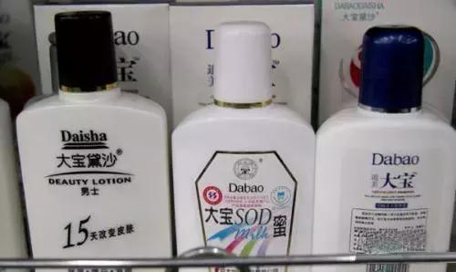 3.15维权科普,3.15维权宣言