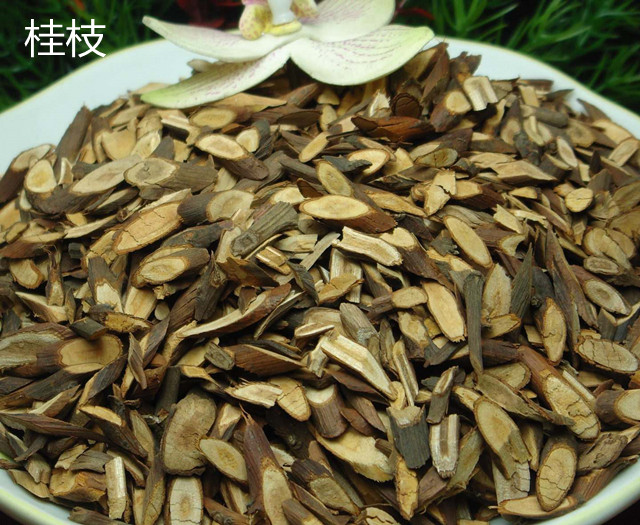 中药怎么煎可以治疗感冒,治感冒的中草药怎么煎