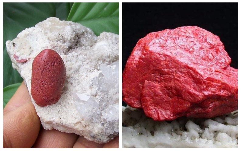 2018年315晚会玉石打假,315玉石打假的产品名单