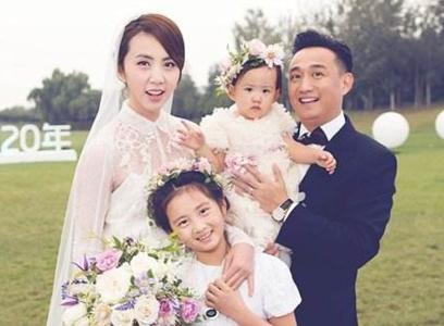 仙剑奇侠传安以轩刘亦菲胡歌,留守儿童胡歌安以轩