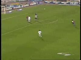 雷科巴世界杯视频,最牛的任意球卡洛斯和雷科巴