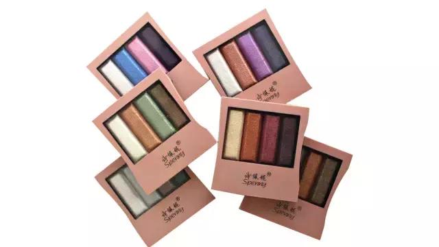 深扒美妆,深扒明星同款护肤产品推荐