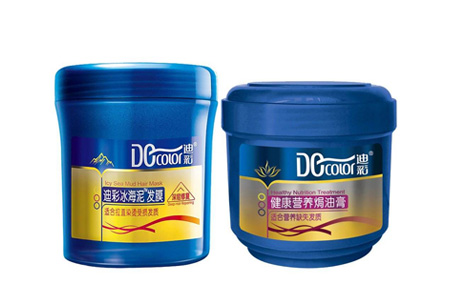 焗油膏什么成分不能用,焗油膏的成分和作用