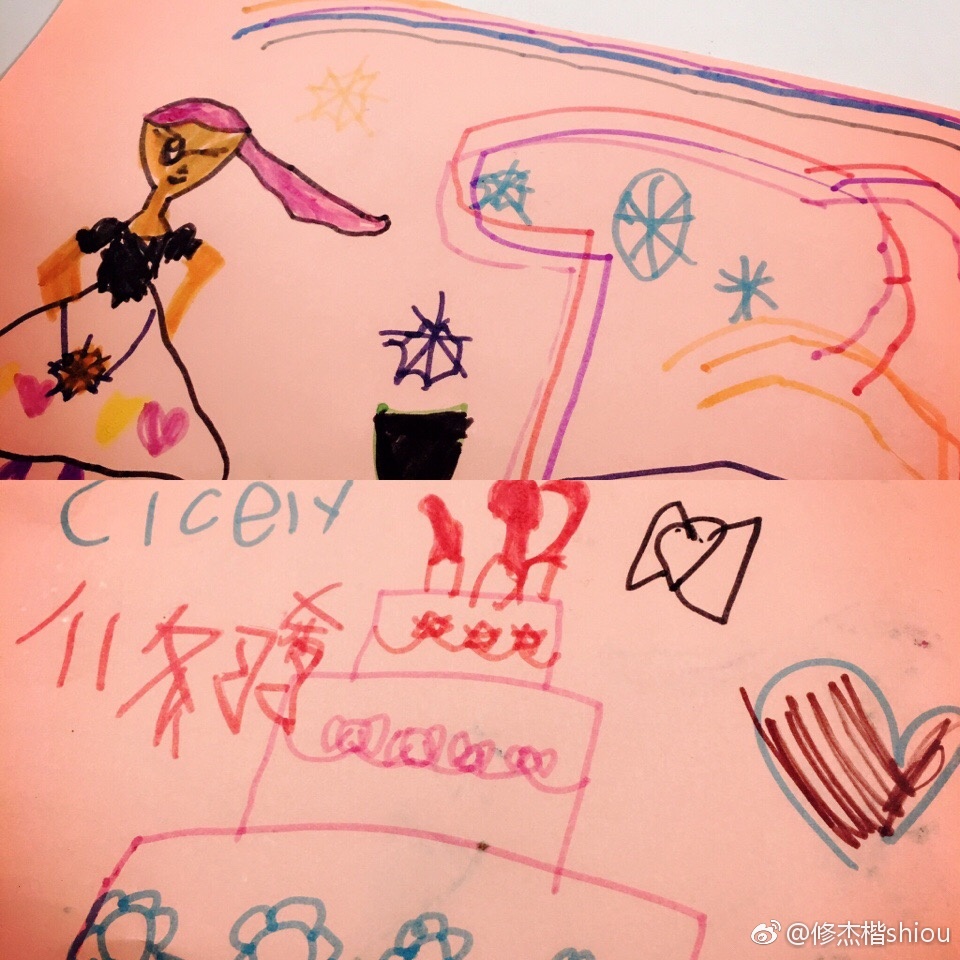 春风十里不如礼，怎样送礼才能送出新意