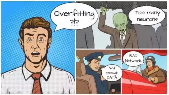 谷歌中国深度学习框架教程,谷歌与中国深度学习框架教程