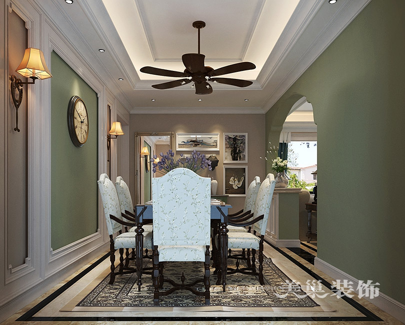 中海锦苑郑州一居室,郑州中海锦苑客厅图片