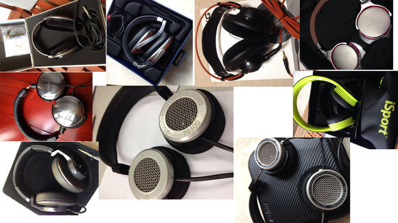 1000元以内头戴式耳机音质测试,500-1000降噪好的头戴式耳机推荐