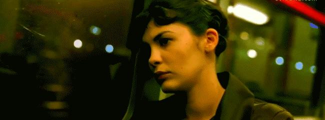 负面情绪不可怕，5分钟教你克服失眠，抑郁，焦虑，重获轻松快乐