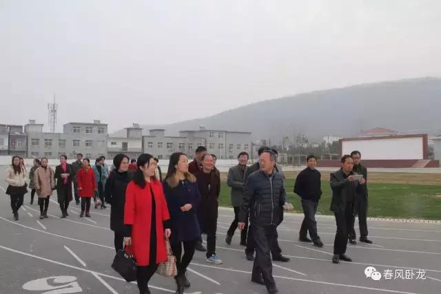 南阳十一中介绍,南阳市十一中学简介