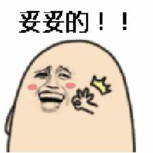 上期大乐透中奖号码是多少,超级大乐透17029开奖结果查询