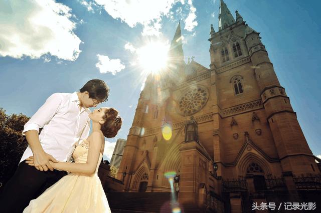 一度成为了网络论坛大红人“V2视觉”十年后如今