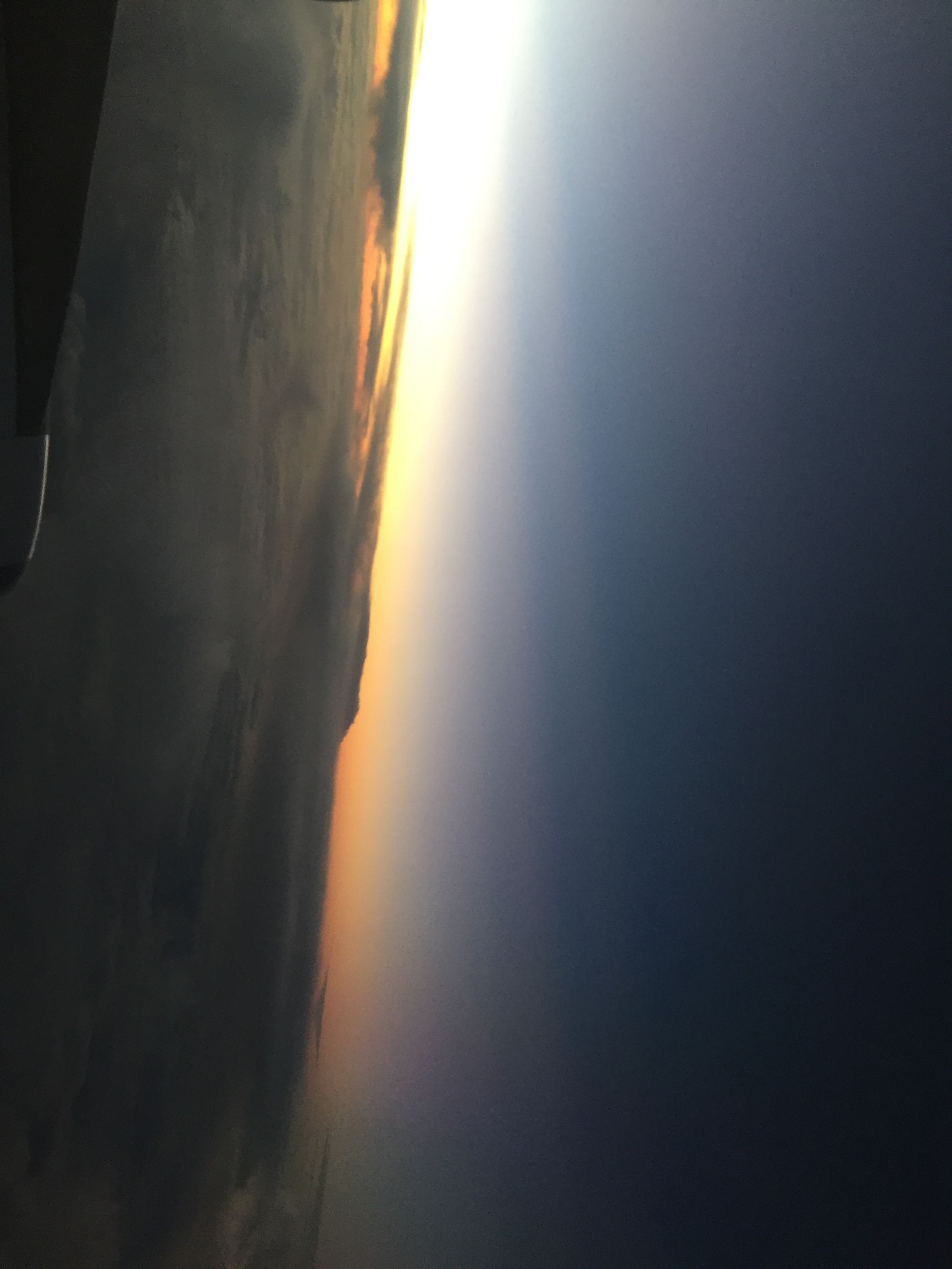 毛里求斯的海边,去毛里求斯