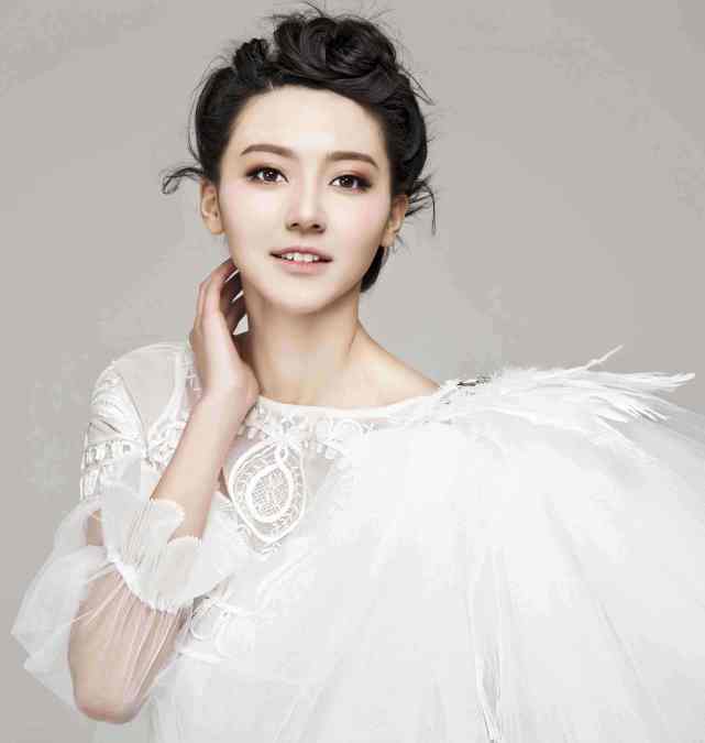 涓夌敓涓変笘鏉ㄥ箓铏愬績鐗囨,璧典附棰栨潹骞備笁鐢熶笁涓栬姳鍗冮