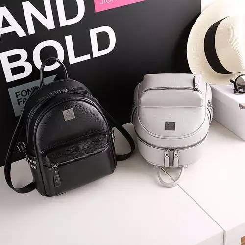 淘宝推荐大容量包包,淘宝大容量包包推荐斜挎