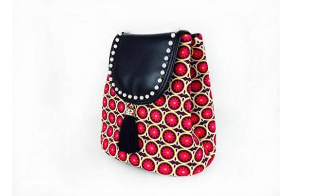 淘宝推荐大容量包包,淘宝大容量包包推荐斜挎